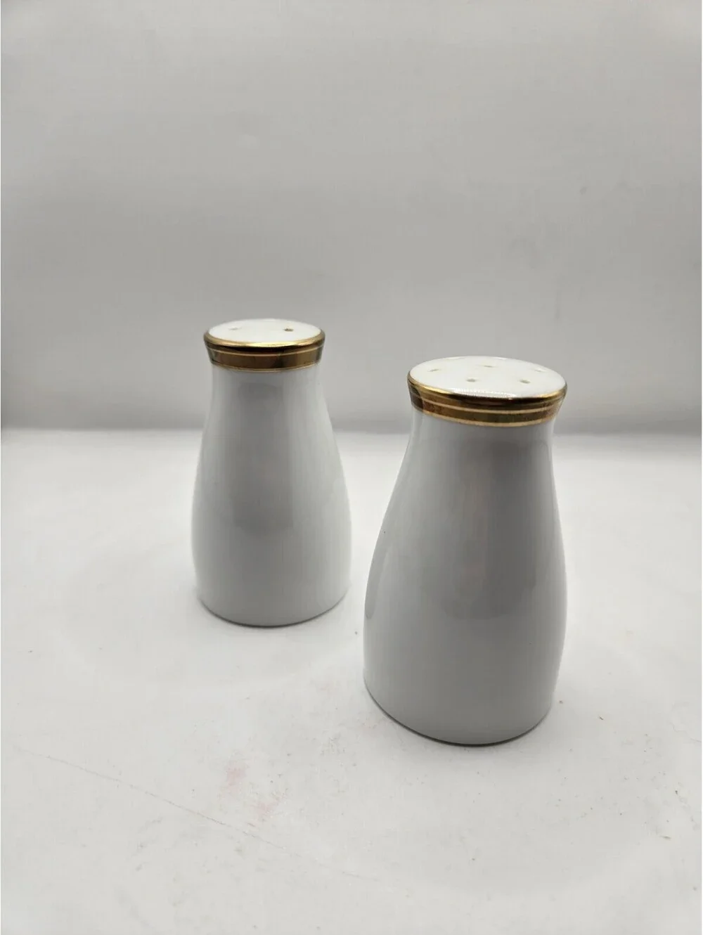 Noritake excellent no